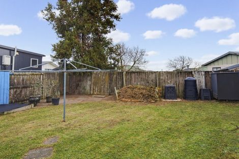 Photo of property in 23 Douglas Street, Levin, 5510