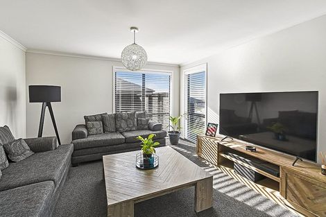 Photo of property in 96 Hitchen Road, Pokeno, 2402