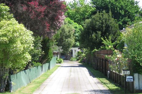 Photo of property in 87a Chalmers Road, Elgin, Gisborne, 4010