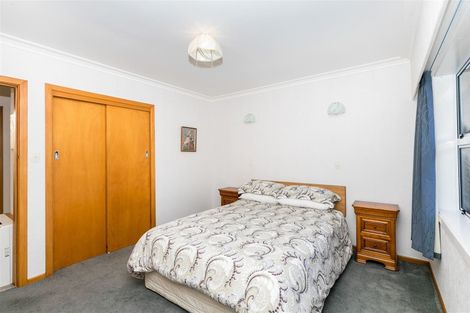 Photo of property in 219 Mangaorongo Road, Otorohanga, 3972