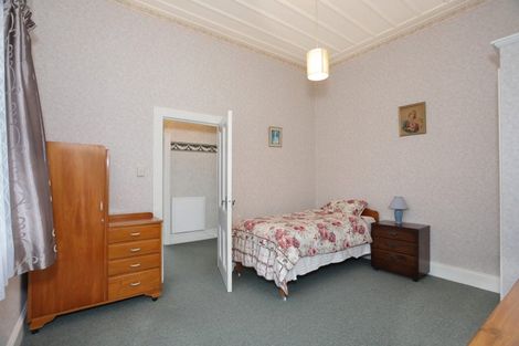 Photo of property in 26 Hobson Street, Feilding, 4702