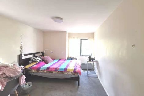 Photo of property in 3/26 Roanoke Way, Albany, Auckland, 0632