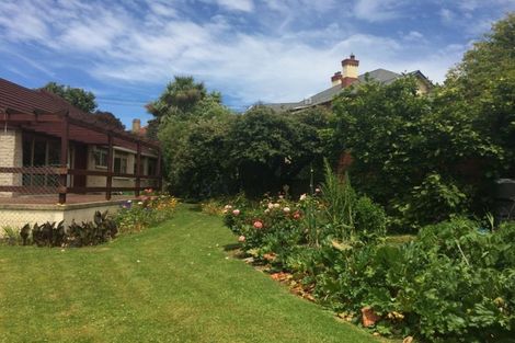 Photo of property in 68 Bedford Street, Saint Clair, Dunedin, 9012