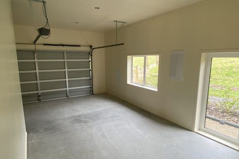 Photo of property in 43 Tender Road, Dairy Flat, 0794