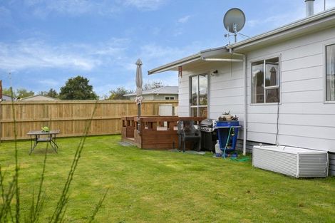 Photo of property in 2/11 Matipo Street, Taupo, 3330