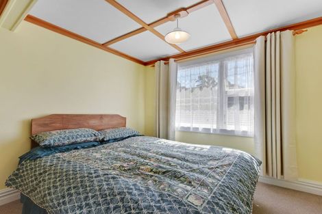 Photo of property in 27 Emano Street, Toi Toi, Nelson, 7010