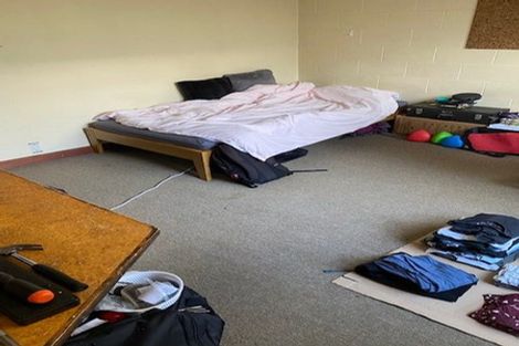 Photo of property in 27 Tika Street, Riccarton, Christchurch, 8041