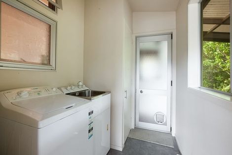 Photo of property in 7 Mary Hassett Street, Mangonui, 0420