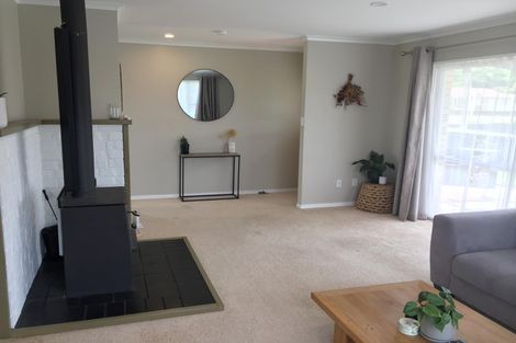 Photo of property in 150 Burns Street, Leamington, Cambridge, 3432