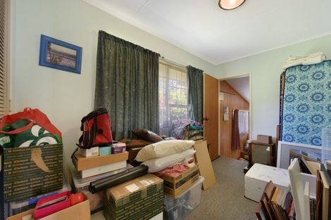 Photo of property in 30 Sunbelt Crescent, Takaka, 7110