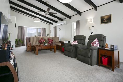 Photo of property in 1a Rowan Place, Matamata, 3400