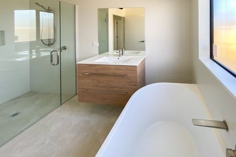 Photo of property in 32 Sanders Way, Rolleston, 7614