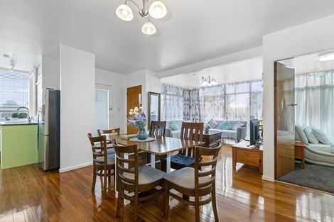 Photo of property in 43 Lytton Street, Glenholme, Rotorua, 3010