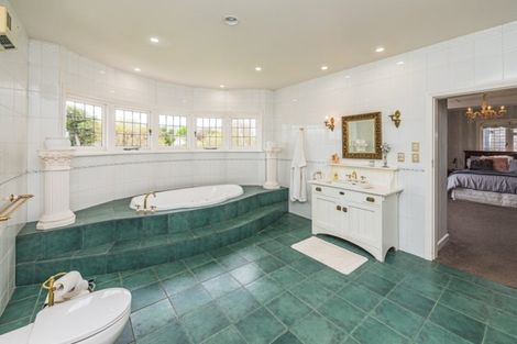 Photo of property in 39 College Street, College Estate, Whanganui, 4500