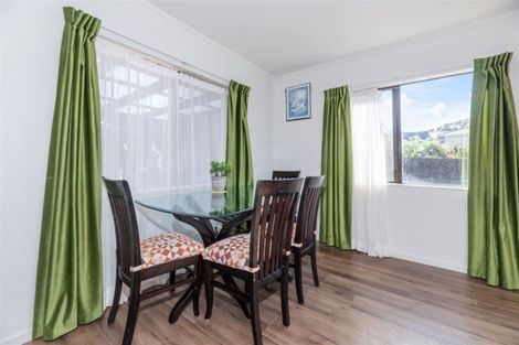 Photo of property in 3a Aotea Road, Glen Eden, Auckland, 0602