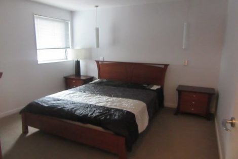 Photo of property in Montreaux Apartments, 3f/164 The Terrace, Wellington Central, Wellington, 6011