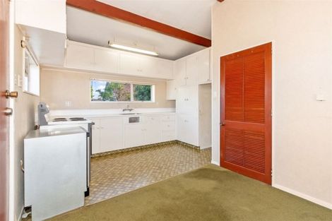 Photo of property in 9A Kirkdale Place Avonhead Christchurch City