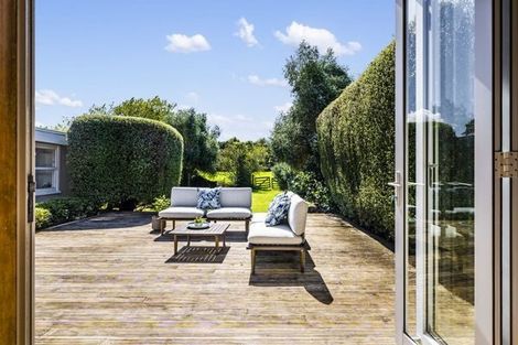 Photo of property in 54 Abbotts Way, Remuera, Auckland, 1050