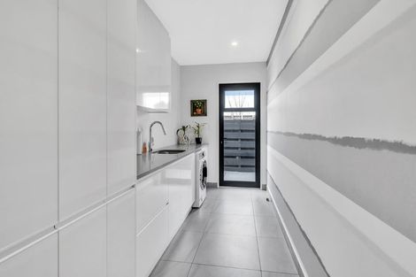 Photo of property in 31 Hinterland Drive, Prebbleton, 7604