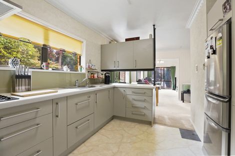 Photo of property in 13 Jennifer Place, Chartwell, Hamilton, 3210