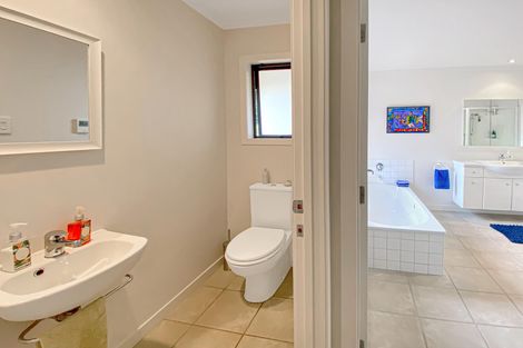 Photo of property in 21 Edkins Road, Kerikeri, 0230