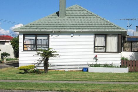 Photo of property in 73 Tui Road, Papatoetoe, Auckland, 2025
