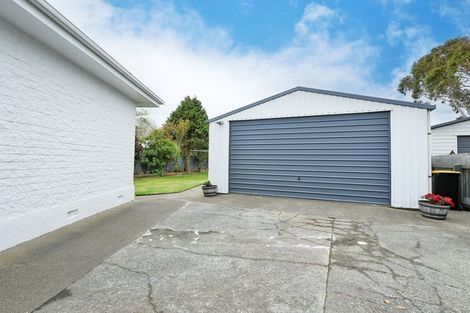 Photo of property in 7 Cunningham Street, Grasmere, Invercargill, 9810
