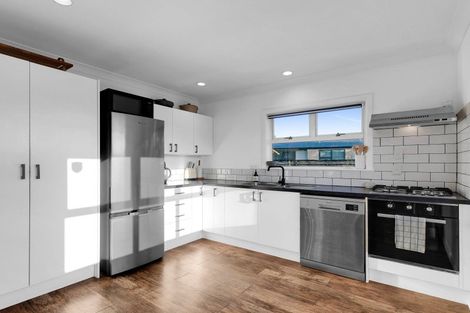 Photo of property in 122a Pukete Road, Pukete, Hamilton, 3200