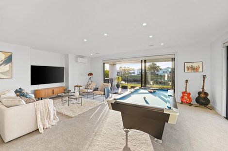 Photo of property in 23 Forstera Way, Papamoa Beach, Papamoa, 3118