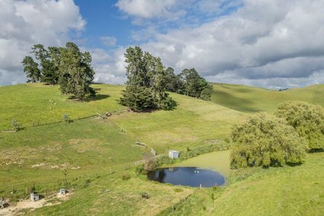 Photo of property in 1708 State Highway 2, Waipawa, 4275