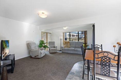 Photo of property in 191b Otumoetai Road, Brookfield, Tauranga, 3110