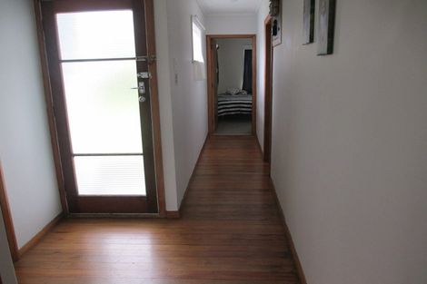 Photo of property in 19 Bartholomew Road, Levin, 5510