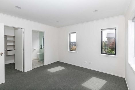 Photo of property in 118a Kay Road, Flagstaff, Hamilton, 3210