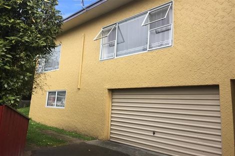 Photo of property in 192a Collingwood Street, Nelson, 7010