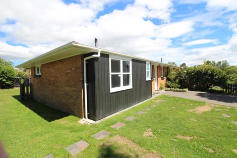 Photo of property in 31b Huia Street, Hillcrest, Rotorua, 3015