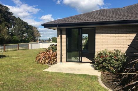 Photo of property in 182 Doncaster Drive, Papamoa Beach, Papamoa, 3118