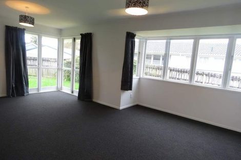 Photo of property in 15 Huia Street, Waiuku, 2123