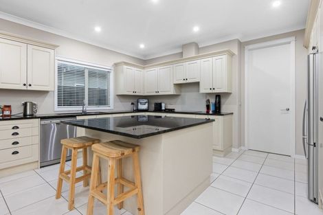 Photo of property in 113 Hunter Drive, Awatoto, Napier, 4110