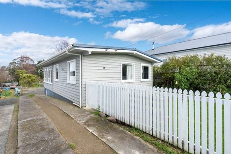 Photo of property in 33 Glenelg Street, Bradford, Dunedin, 9011