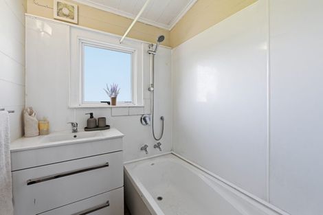 Photo of property in 15 Kokiri Street, Ngongotaha, Rotorua, 3010