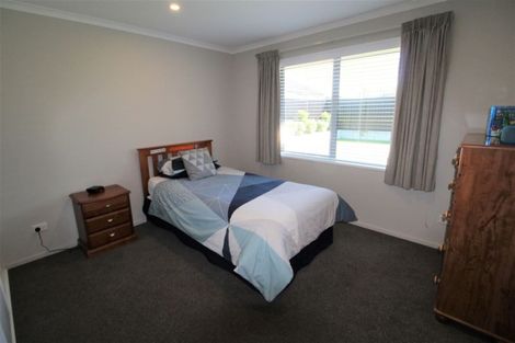 Photo of property in 5 Lazarette Loop, Gleniti, Timaru, 7910
