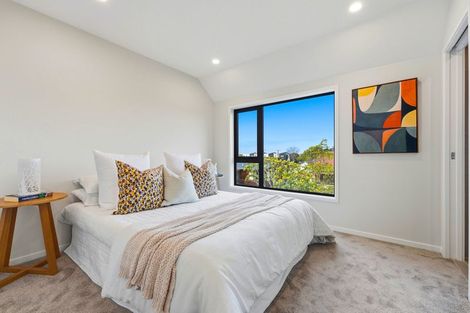 Photo of property in 4/1 Puriri Street, Takapuna, Auckland, 0622