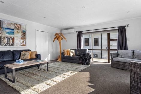 Photo of property in 30 Waiotahi Drifts Boulevard, Waiotahe, Opotiki, 3198