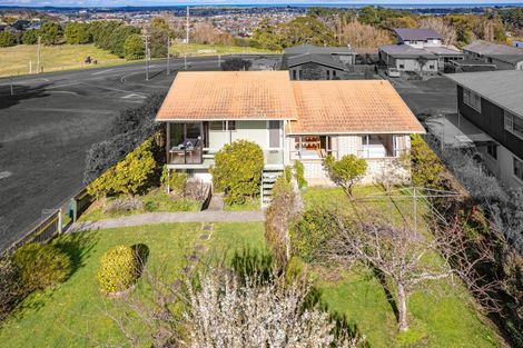 Photo of property in 2 Tasman Views, Otamatea, Whanganui, 4501
