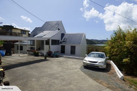 Photo of property in 19 Harbour View Road, Onerahi, Whangarei, 0110
