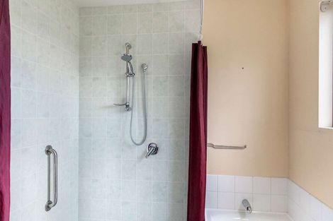 Photo of property in 31 Hyde Street, Gore, 9710