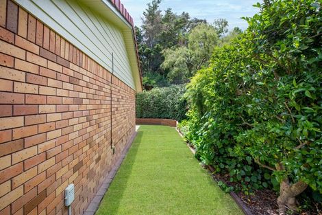 Photo of property in 42 Woodburn Avenue, Flagstaff, Hamilton, 3210