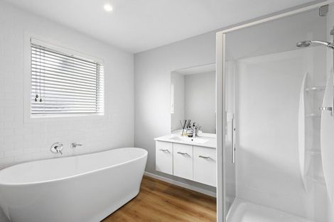 Photo of property in 14 Inaka Street, Lincoln, 7608