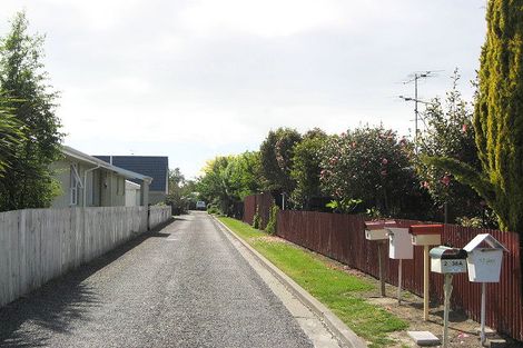Photo of property in 1/38a Colemans Road, Springlands, Blenheim, 7201