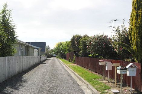 Photo of property in 1/38a Colemans Road, Springlands, Blenheim, 7201